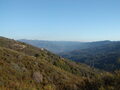 Image file: _2/photo22.jpg