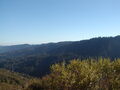 Image file: _2/photo23.jpg