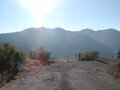 Image file: _2/photo26.jpg