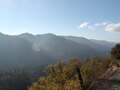 Image file: _2/photo27.jpg