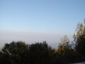 Image file: _2/photo28.jpg
