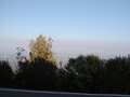 Image file: _2/photo29.jpg
