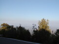 Image file: _2/photo30.jpg