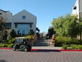 Image file: photo01.jpg