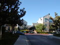 Image file: photo02.jpg