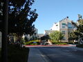 Image file: photo03.jpg