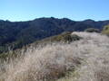 Image file: photo05.jpg