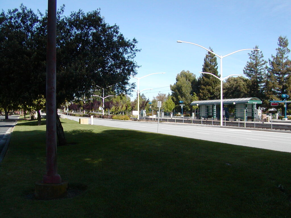 No description provided for: /2007/04-06/0506-sunnyvale/_1/photo11.html