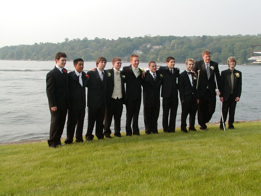 No description provided for: /2007/04-06/0525-prom/_2/photo41.html