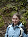 Image file: _1/photo03.jpg