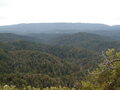 Image file: _1/photo14.jpg