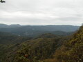 Image file: _1/photo16.jpg