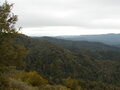 Image file: _1/photo17.jpg