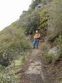 Image file: _1/photo19.jpg