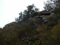Image file: _1/photo21.jpg