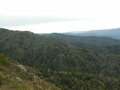 Image file: _1/photo22.jpg