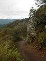 Image file: _2/photo24.jpg