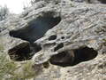 Image file: _2/photo26.jpg