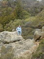 Image file: _2/photo28.jpg
