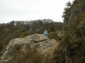 Image file: _2/photo29.jpg