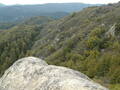 Image file: _2/photo31.jpg