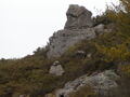 Image file: _2/photo33.jpg