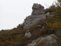 Image file: _2/photo34.jpg