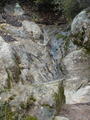Image file: _2/photo38.jpg