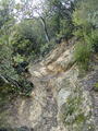 Image file: _2/photo40.jpg