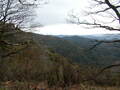 Image file: _3/photo66.jpg