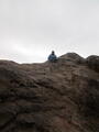 Image file: _4/photo68.jpg