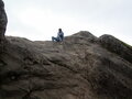 Image file: _4/photo69.jpg