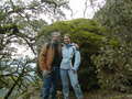 Image file: _4/photo70.jpg
