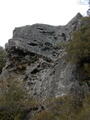Image file: _4/photo71.jpg