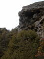 Image file: _4/photo72.jpg
