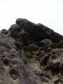Image file: _4/photo73.jpg