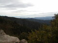 Image file: _4/photo75.jpg