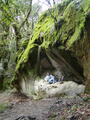 Image file: _4/photo77.jpg