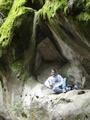 Image file: _4/photo78.jpg
