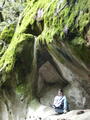 Image file: _4/photo79.jpg