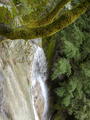 Image file: _4/photo80.jpg
