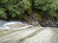 Image file: _4/photo81.jpg