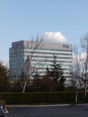 Image file: photo02.jpg