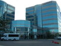 Image file: photo01.jpg