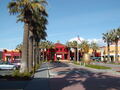 Image file: photo04.jpg