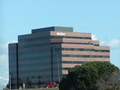 Image file: photo10.jpg