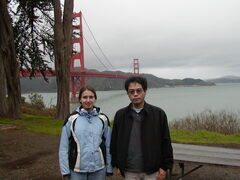 Image file: photo09.jpg