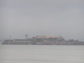 Image file: photo12.jpg