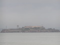 Image file: photo13.jpg