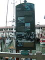 Image file: photo18.jpg